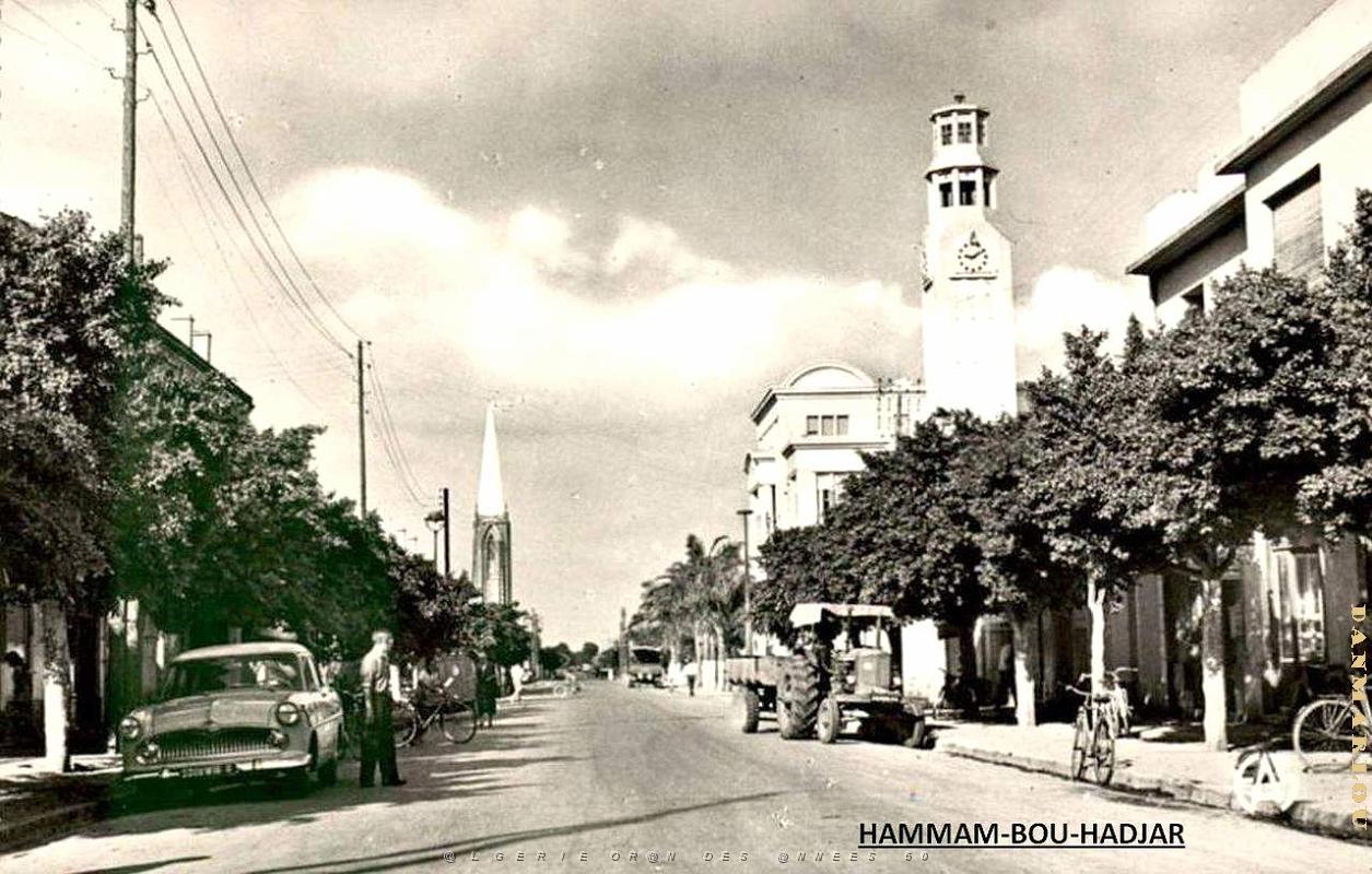 hamman bou hadjar 101.jpg